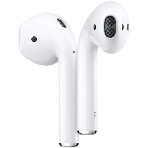 AirPods 2