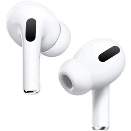 ASPOR A615 AIRPODS 3