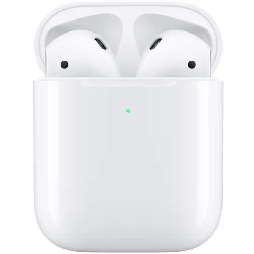 AirPods 2