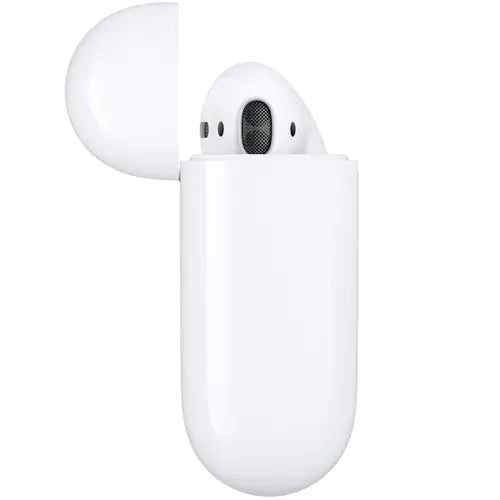 AirPods 2